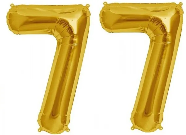 https://d1311wbk6unapo.cloudfront.net/NushopCatalogue/tr:w-600,f-webp,fo-auto/_ Number 77_ 3D Foil Letter Balloon _Gold_ Pack of 2__1678526668875_08y3zfpu9atdkdg.jpg